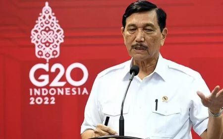 Perubahan Iklim Buat Rugi Ekonomi Dunia hingga 23 Triliun Dolar AS