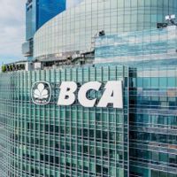 Torehan Kinerja Cemerlang di 2025 Diproyeksi Bakal Dongkrak Saham BBCA