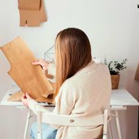 Dukung Sustainable Fashion dengan Bijak Memilih Jenis Pakaian dan Cara Pembuatannya