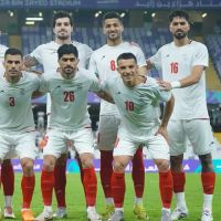 Belum Ada Konfirmasi Resmi Iran Mundur dari Piala Dunia 2026, AFC: Mereka Akan Bermain