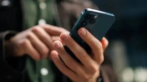 Kenapa Data Seluler Tidak Muncul Padahal Sudah Diaktifkan? Ini Penyebab dan Cara Mengatasinya