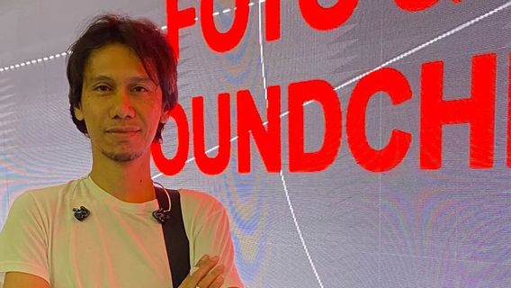 Tips for Choosing the Right Guitar ala Eross Candra