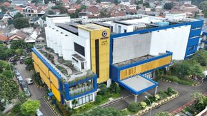 After RUPST, JSMR Has Two New Commissioners: Chairman of MUI and Former KPK Leadership