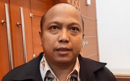 Ekonom INDEF Sebut Ekonomi Kuartal III Sinyal bagi Ekonom Bangun Pertanian