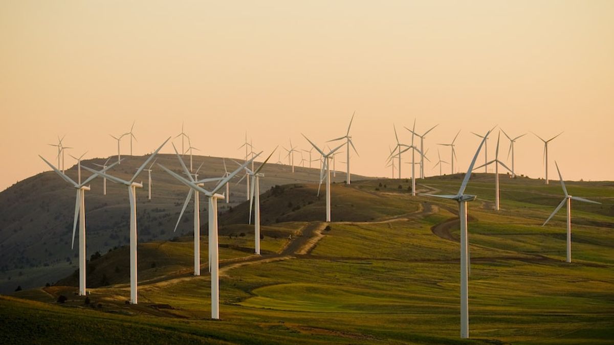 La stratégie PLN de stimuler l’économie indonésienne de 8 % grâce à une énergie durable assurée