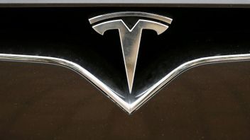 Tesla's Automatic Steering System Will Be Audited By The US Transportation Agency