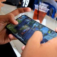 Kisah Ulama Aceh Keluarkan Fatwa Haram Gim PUBG dan Sejenisnya