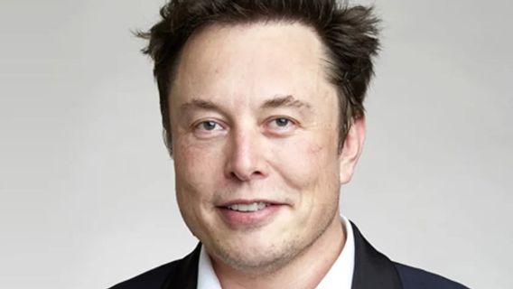 Elon Musk Tweets, Bitcoin Price Immediately Falls