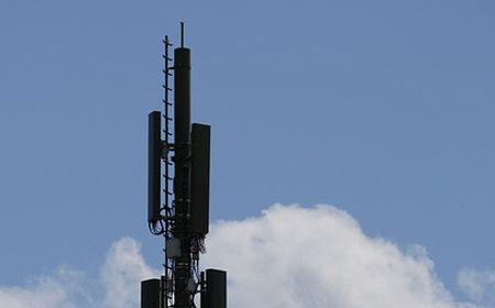 Penyedia Layanan 5G di AS Masih “Perang” dengan Awak Penerbangan, Penundaan Jadi Opsi Terbaik