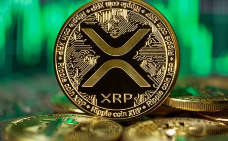 Diam-diam Bank of America Gunakan XRP untuk Transaksi 