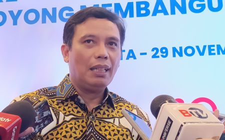 BTN Usulkan Program KPR Desa, Biaya Angsuran Rp480.000 dengan Tenor 30 Tahun