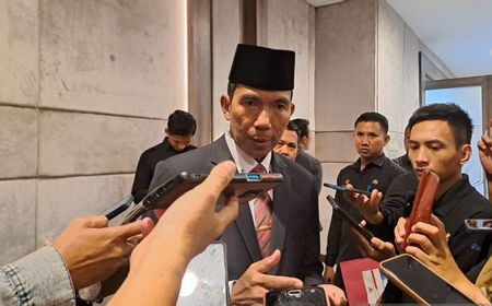 Perlu Diketahui Warga Babel, Gratis Izin Usaha Penambangan Biji Timah Tak Berarti Menambang Seenaknya