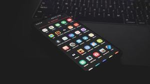 Irit Baterai, Begini Cara Menghentikan Aplikasi Latar Belakang di Android