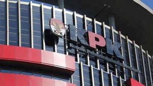 KPK Kantongi Angka Final Kerugian Negara Dugaan Korupsi Kuota Haji Hasil Hitungan BPK