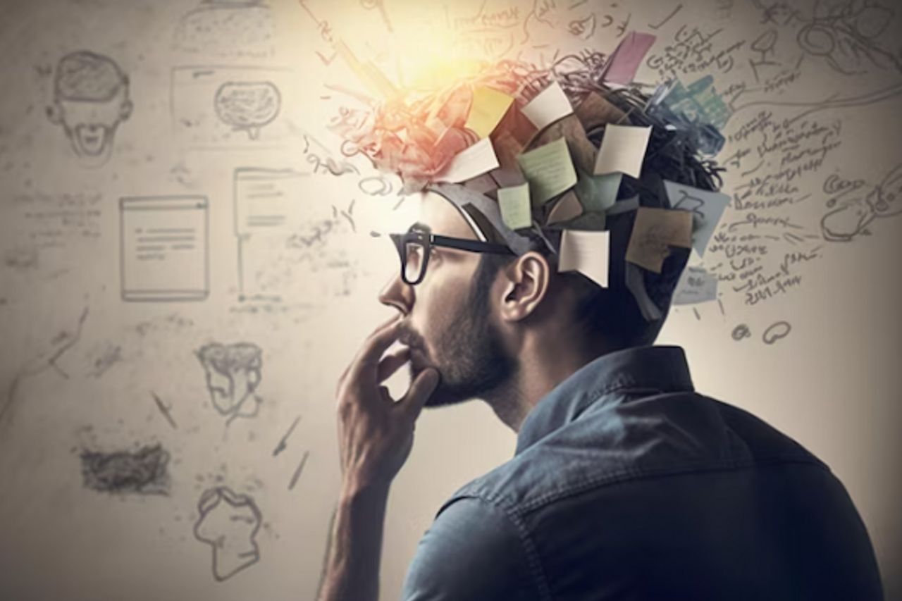 Pensée synchronique : ses applications en sciences sociales et ses caractéristiques