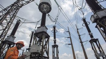 PLNカラワンのEVバッテリー工場への2組27.7MVAの電力供給