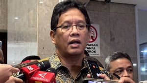 Purbaya Tepis Kewajiban Kredit bagi Pegawai Bank Pelat Merah