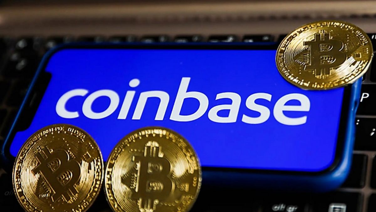 Coinbase Provides Bitcoin ETF Custodian Service In Australia