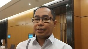 Kemlu Minta Masyarakat Proaktif Sadar dengan Sendirinya Agar Cegah Penipuan di Luar Negeri, Pak Jokowi Peran Pemerintah Mencegah Kita Tertipu di Mana?