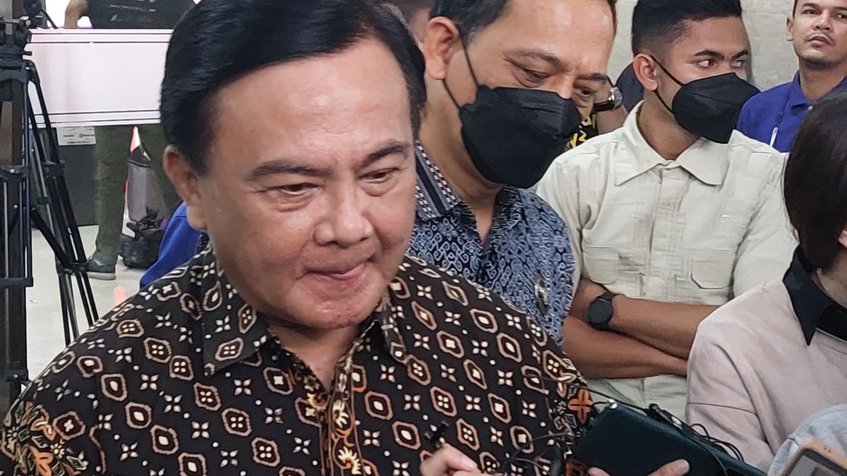 Kompolnas Sebut Hasil Gelar Perkara Polri dan Keluarga Brigadir J Sepakat Autopsi Ulang