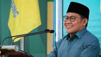 Indonesia Diizinkan Ibadah Umrah, Pimpinan DPR Beri Komentar
