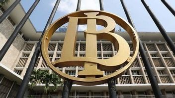 인도네시아 은행, 2026년 4월 RDG에서 금리를 4.75%로 유지할 것으로 예상