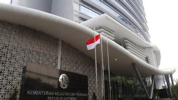 KKP: Waktu Pengajuan Proposal Kampung Nelayan Merah Putih Diperpanjang hingga 3 Juni 2025