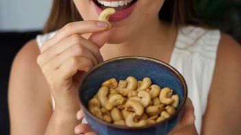 هل الفول الحلو جيد للأم الحامل؟ هذا هو شرح كامل