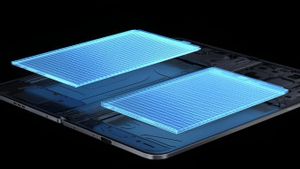 Samsung Uji Baterai 20.000mAh dengan Screen On Time 27 Jam 