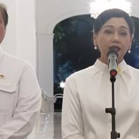 Investor Pasar Modal RI Bertambah 5 Juta, OJK Ingin Bursa Tak Lagi Gampang Goyang