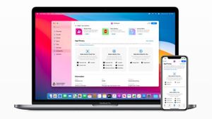 Apple Wajibkan Developer Cantumkan Detail Rating Usia di App Store, Batas Akhir 31 Januari 2026