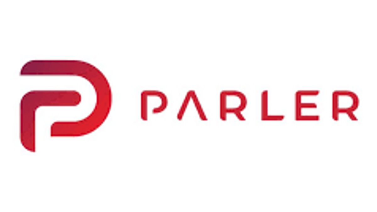 Starboard Acquires Parler And Will Temporarily Close The Social Media Platform