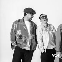 Lalahuta Exclusive, Want to Be a Consistently Working Band