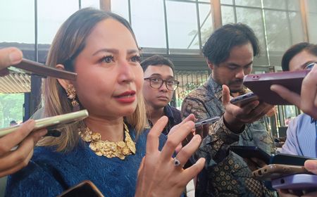 Sempat Eror Tadi Pagi, Mobile Banking BCA Bisa Kembali Digunakan