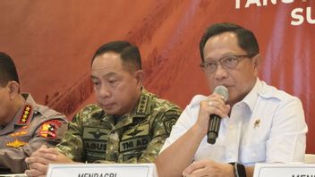 Dikembalikan Wali Kota Medan, Bantuan Bencana dari UEA Disalurkan Lewat Muhammadiyah