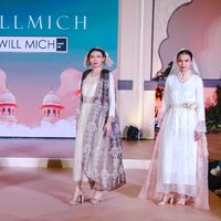 Tampil Fresh Tanpa Kesan Berlebihan, Radiant Look Jadi Tren Makeup 2026