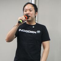 Bitcoin Menguat ke 80.000 Dolar AS, INDODAX Soroti Momentum Double Boost dari ETF dan Sentimen Geopolitik
