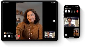 FaceTime di iOS 26 Akan Membekukan Panggilan Jika Ada yang Mulai Membuka Pakaian