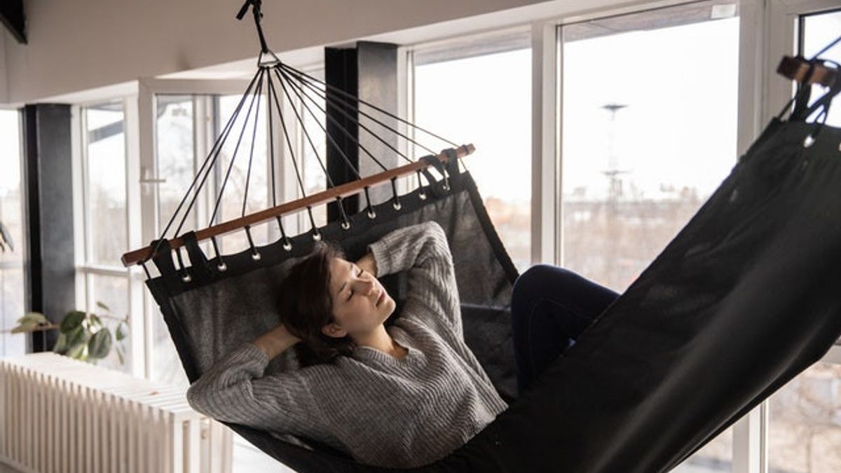 不要懒惰，这里有5个技巧来克服拖延工作的习惯