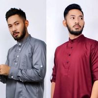 Agar Istri-Anaknya Makan Dari Uang Halal, Uki Eks NOAH Ditantang Hibahkan Harta untuk Penanganan COVID