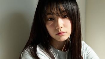 Fokus Akting, Kang Mina Tak Ikut Reuni 1 Dekade I.O.I