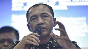 TNI Sebut Keputusan Pembelian Jet Tempur J-10 Chengdu di Meja Kemenhan