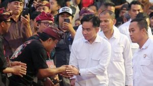 Dari Solo ke Istana: Wapres Gibran Kini Punya Kekayaan Rp27,5 Miliar