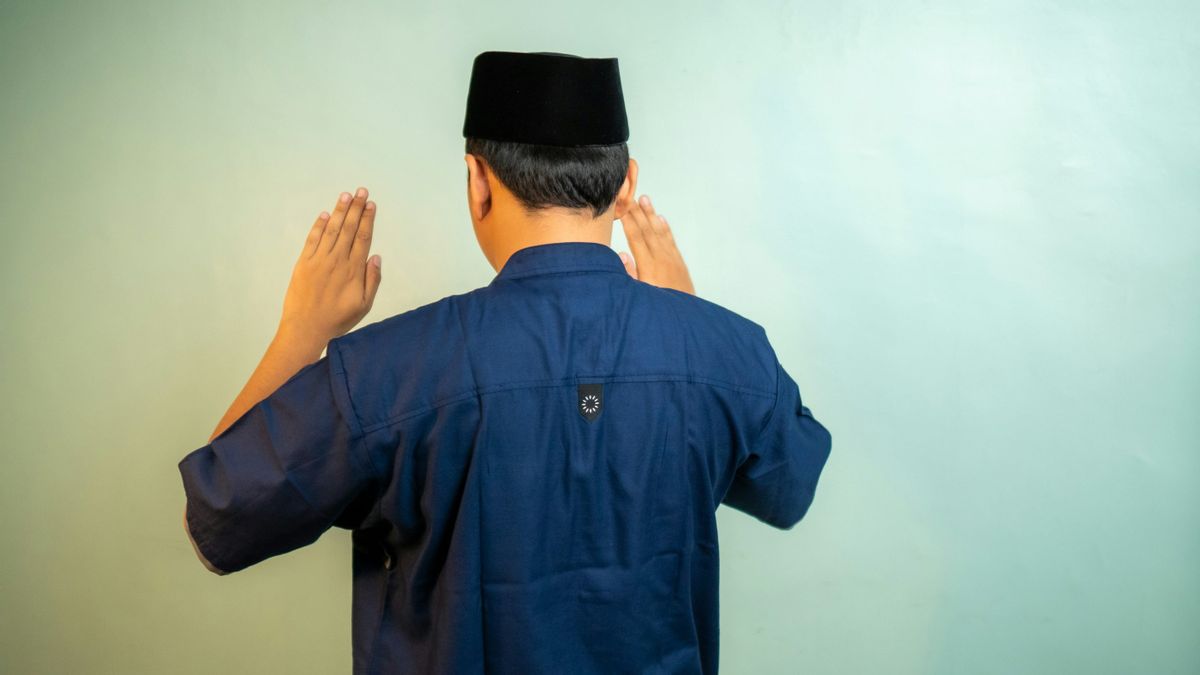 Manfaat Shalat Istikharah dan Cara Tahu Jawabannya