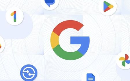 Google Rilis Aplikasi 'Google Essentials' untuk Akses Lebih Mudah ke Layanannya di PC Windows