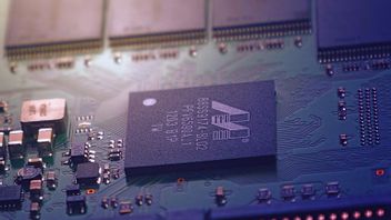 博世预计芯片短缺将持续到2023年，尽管全球芯片市场也处于衰退之中。