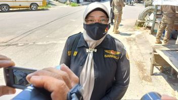 Allegedly Violating Netrality, 2 Riau Islands Provincial Government ASN Will Be Processed By KASN