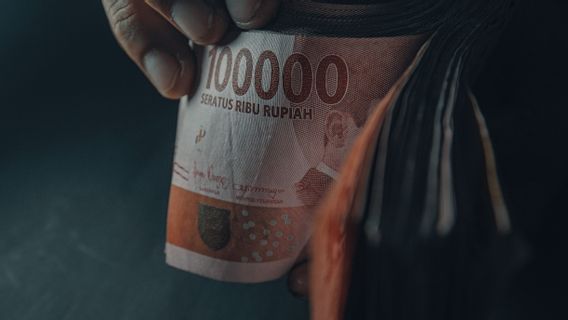 Sahamnya Akan Ditendang dari BEI, Bakrie Telecom Ternyata Punya Utang Rp9,6 Triliun