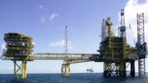Inpex Tegaskan Komitmen Kembangkan Proyek Lapangan Gas Abadi Masela
