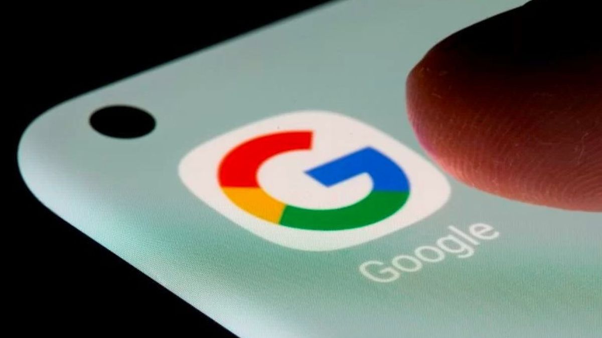 Cara Google Menemani Ramadhan Lewat Pemanfaatan Fitur